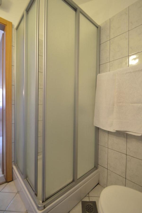 Apartment Fabiana - Pul615 By Interhome Valdebek Kültér fotó